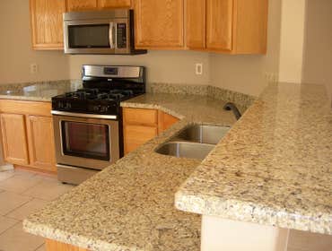 Photos from Desert Stone Concepts LLC