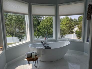 Photos by Chicago Home Re/vision #1