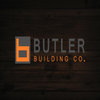Butler Building Company, LLC logo