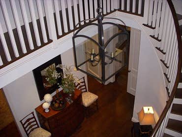 Photos from R L D HOMES INC
