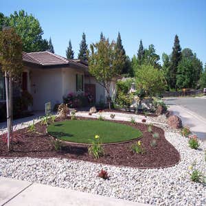 Photos from Zaharis Landscaping Inc