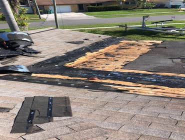 Photos by Nova Construction #1