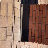 Araujo Roofing & Construction LLC
