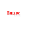 Horus Inc logo