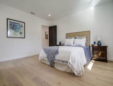 Hidden Valley Complete home remodel with layout change for development firm.