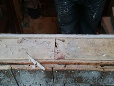 Photos from E&R Handyman Construction