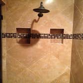 Photo(s) from 1st Cut Contracting LLC Bathrooms