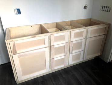 Photos by SV Construction #1
