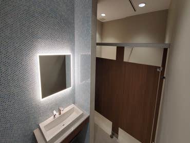 Photos by Miles Design & Development Inc #1