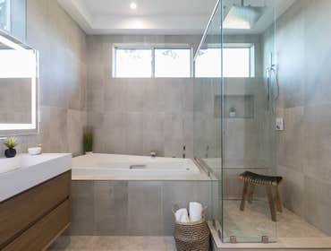 Photos by Iy Development & Renovation Inc #1