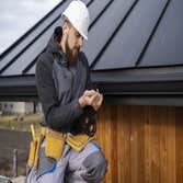 Photos by Moc Roofing & Construction #1