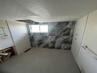Photos by Projectta Stones #1