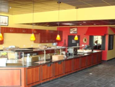 Photos from Mehaffey Construction Group Inc