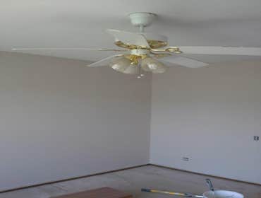 Photo(s) from Simply Renovations, Llc. 855 Carnoustie, Elgin IL