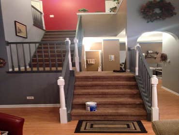 B&G Remodeling