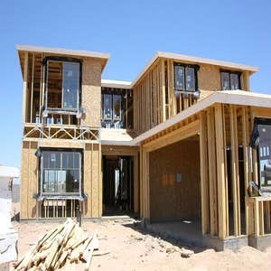 Photos by Jl Construction #1