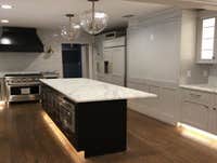 Photos by North River Building Solutions LLC #1