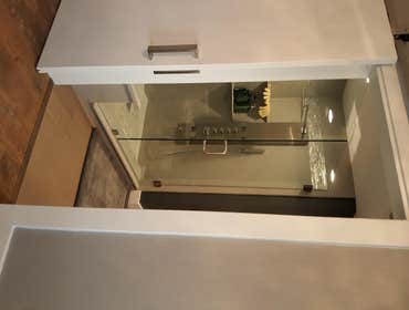Photos from Henle Construction Inc