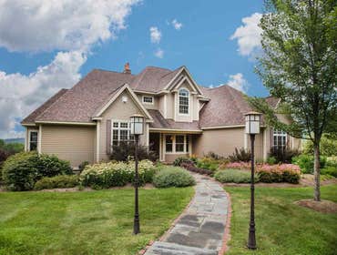 Photos by Snow Country Roofing #1