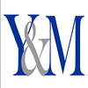 Young & Meathe Custom Homes LLC logo