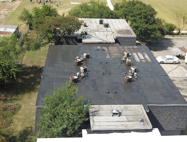 Photos by Boomerang Building & Repairs #1