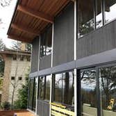 Photos from Ibuildpdx Company LLC