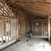 Photos by Briceno Builders LLC #1