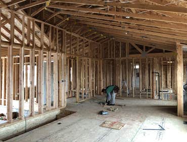 Photos by Briceno Builders LLC #1