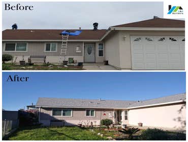 Photos by ANS Builders #1