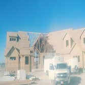 Photos from Laub's Construction