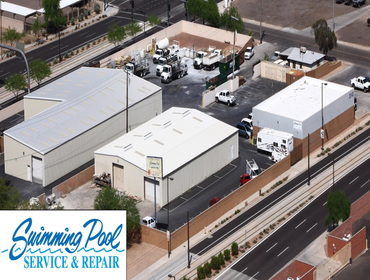 Photos by Swimming Pool Service & Repair The best choice for swimming pool remodeling and repair in Phoenix Arizona. Since 1957 Swimming Pool Service &