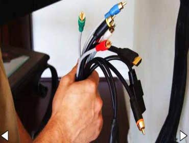 Projects by San Diego Superior Electric