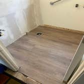 McCauley Flooring Installations LLC