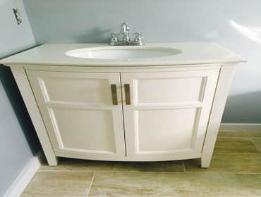 Photo(s) from G & Bloise Construction & Remodeling.