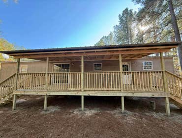 Photos by Cowboy Contracting #1