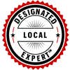 Mrs. Fontana Real Estate logo