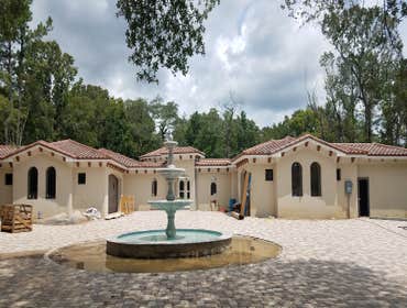 Photos by Dlv Roofing & Exteriors #1