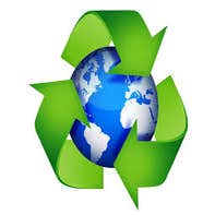 Ecocon LLC