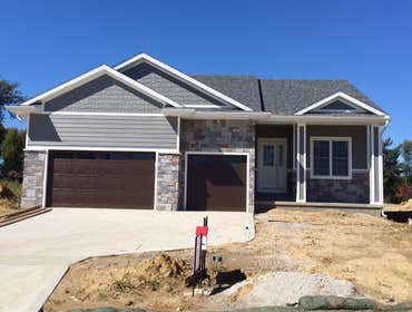 Photos by Jordan Building & Design LLC #1