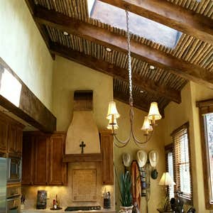 Photos from Warren Bonney