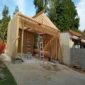 Casale Construction Co.Project