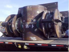Photos from Abl Fabricators LLC