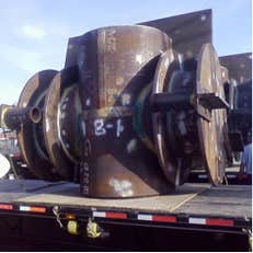 Photos from Abl Fabricators LLC