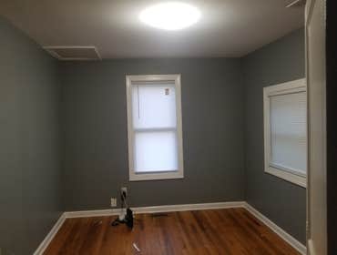 Photos by Wp Construction #1