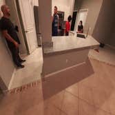 Art Remodeling Usa