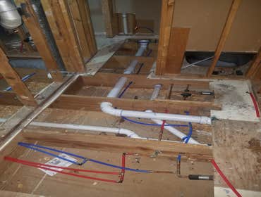 Photos from Anderson Plumbing Services, LLC