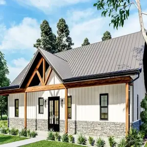 Photos by Hall of Fame Properties Inc #1