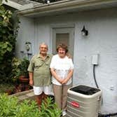 National Heating and Air