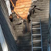 Master Roofers Baltimore Md
