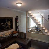 Photo gallery